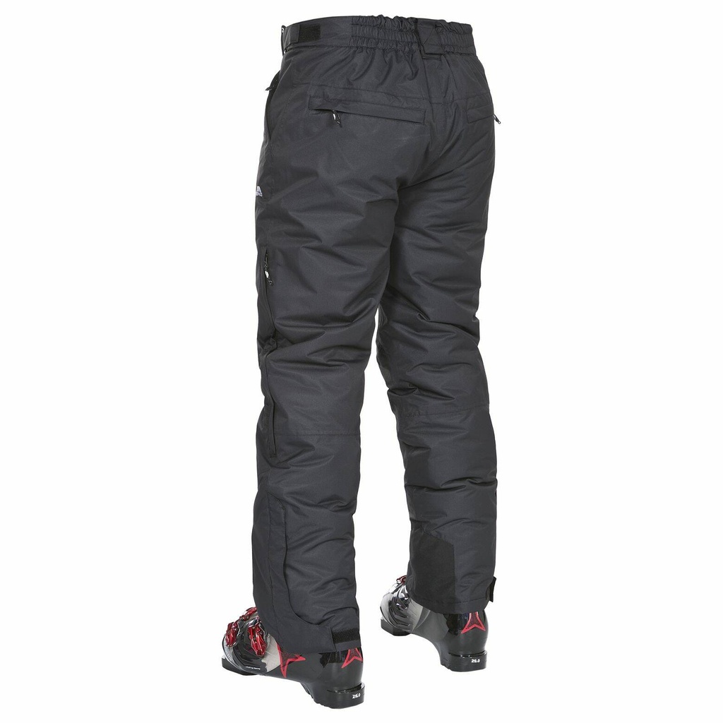 BEZZY - MENS PROTEKT LT TRS TP50
