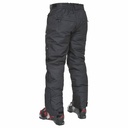 BEZZY - MENS PROTEKT LT TRS TP50