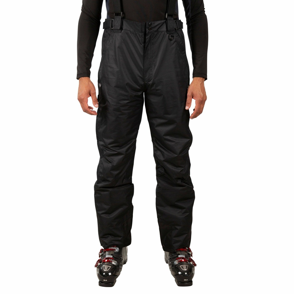 BEZZY - MENS PROTEKT LT TRS TP50