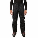 BEZZY - MENS PROTEKT LT TRS TP50