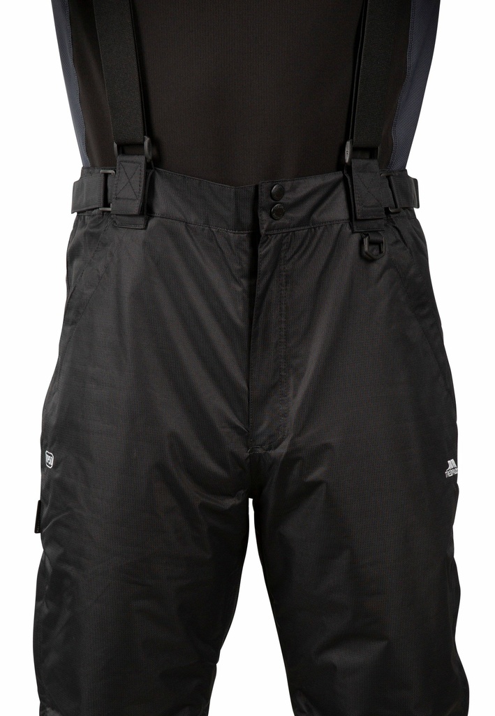 BEZZY - MENS PROTEKT LT TRS TP50