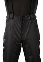 BEZZY - MENS PROTEKT LT TRS TP50
