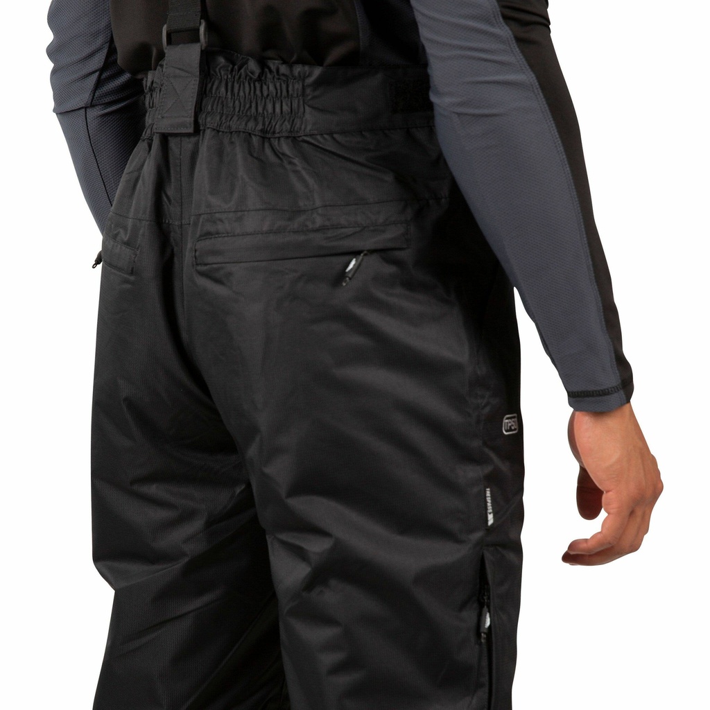 BEZZY - MENS PROTEKT LT TRS TP50