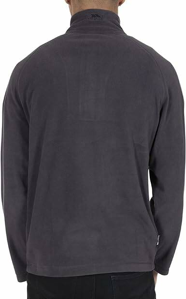 BLACKFORD - MALE MICROFLEECE AT100