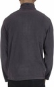BLACKFORD - MALE MICROFLEECE AT100