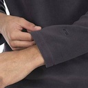 BLACKFORD - MALE MICROFLEECE AT100