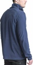 BLACKFORD - MALE MICROFLEECE AT100