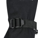 TRESPASS UNISEX WATERPROOF GLOVES CONTACT