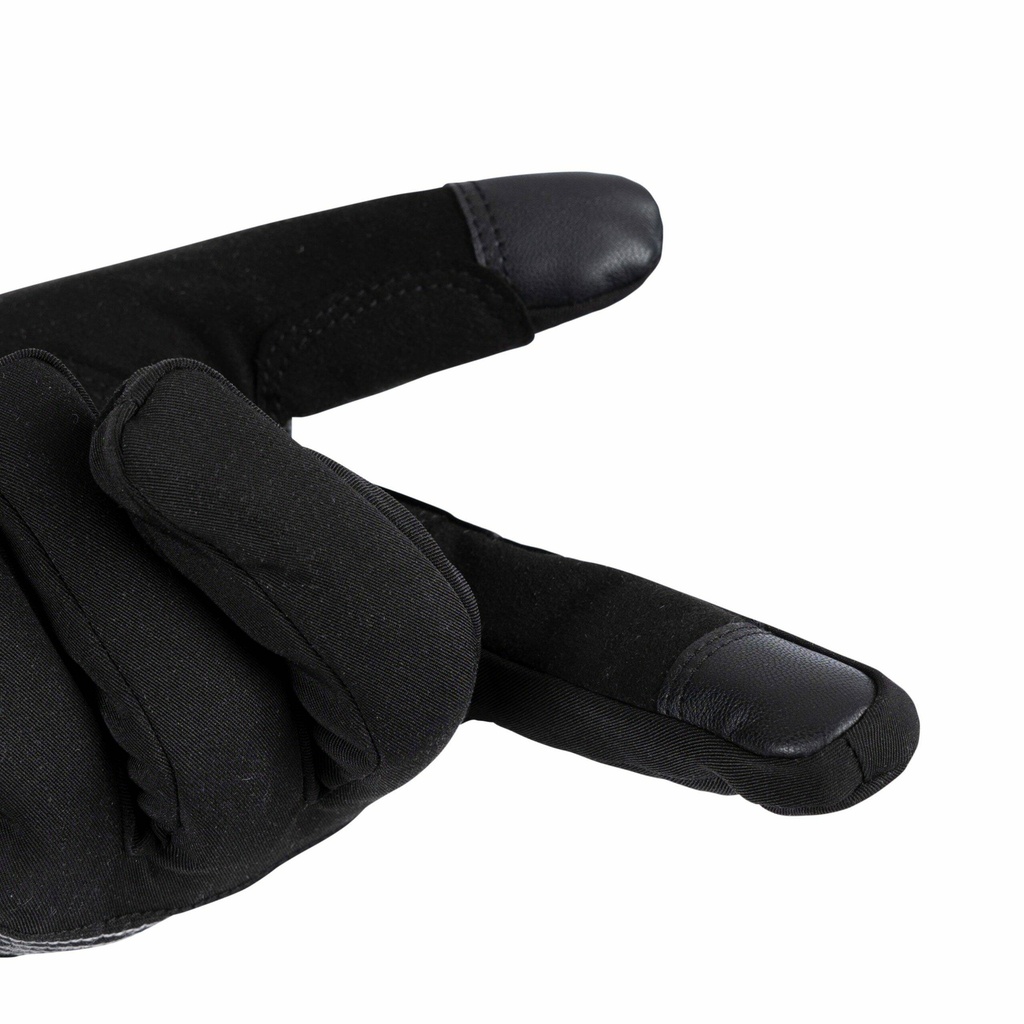 MEN'S WATERPROOF GLOVES CRUZADO X