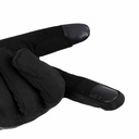 MEN'S WATERPROOF GLOVES CRUZADO X