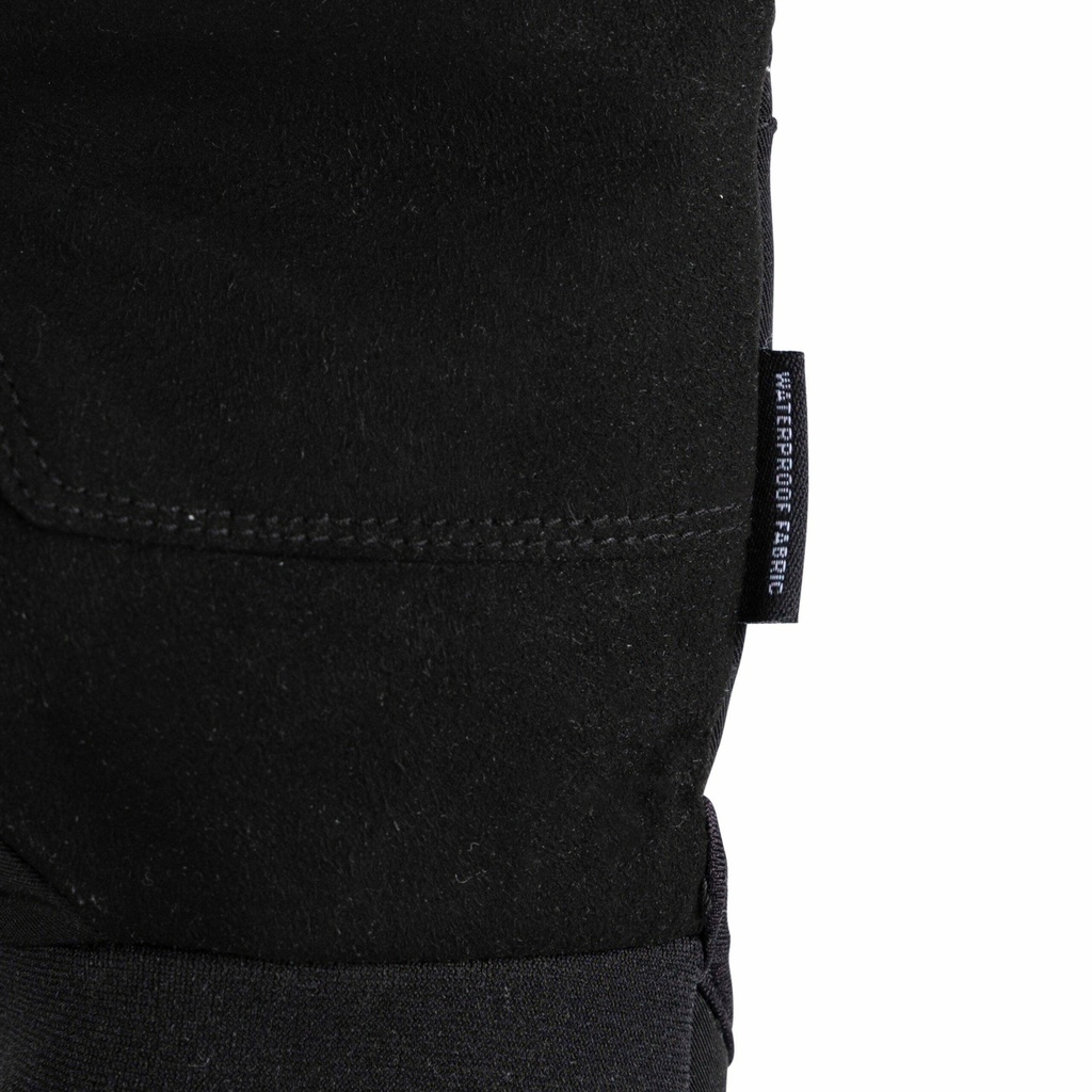 MEN'S WATERPROOF GLOVES CRUZADO X