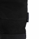 MEN'S WATERPROOF GLOVES CRUZADO X