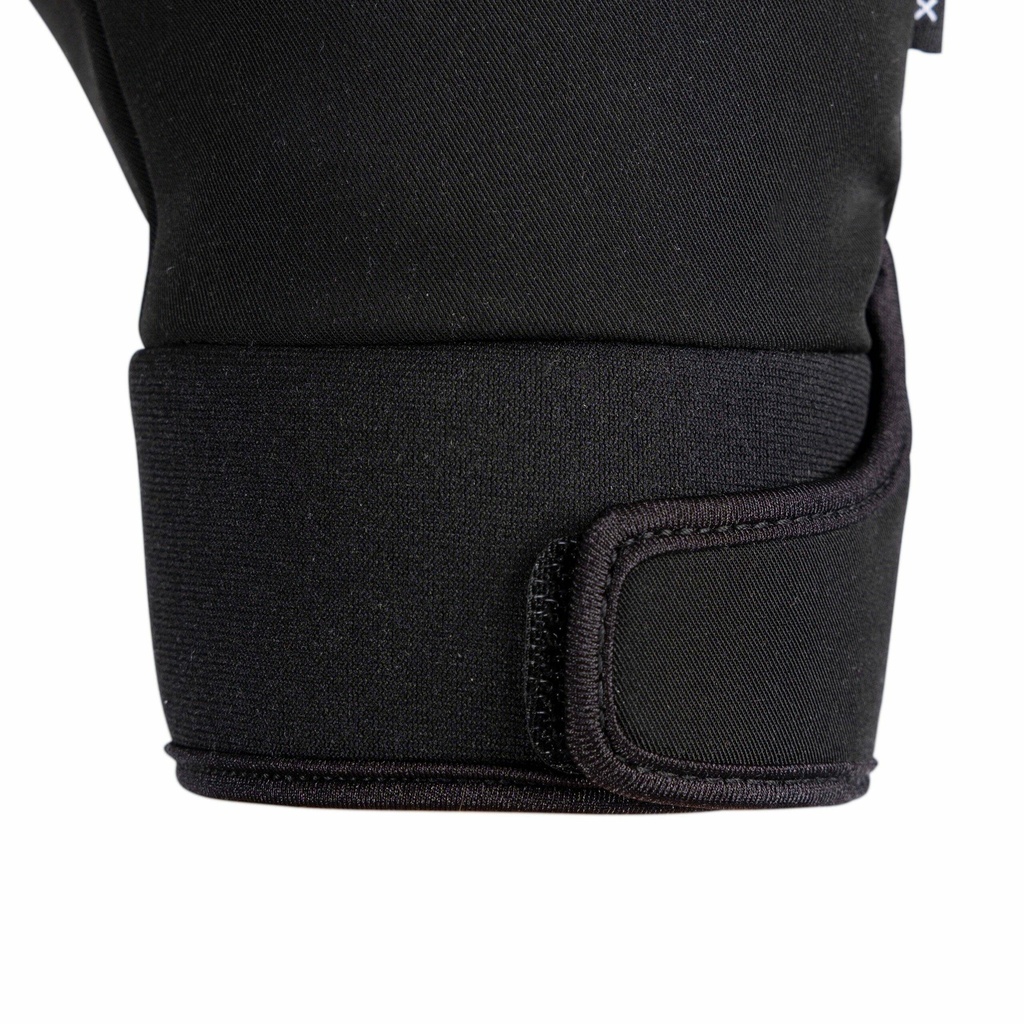MEN'S WATERPROOF GLOVES CRUZADO X