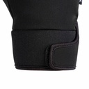 MEN'S WATERPROOF GLOVES CRUZADO X