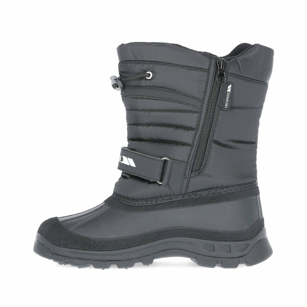 DODO - UNISEX YOUTHS SNOW BOOT