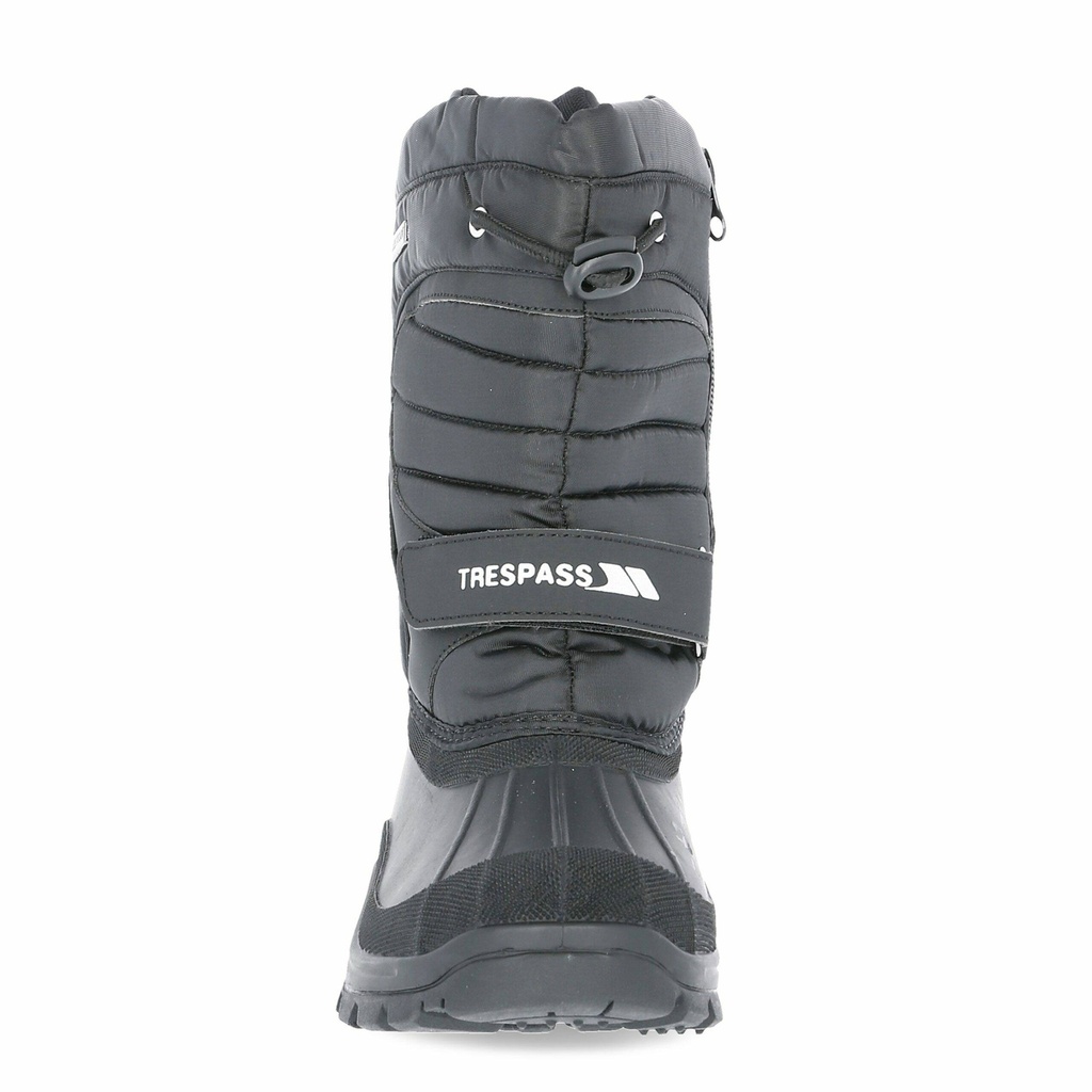 DODO - UNISEX YOUTHS SNOW BOOT