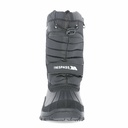 DODO - UNISEX YOUTHS SNOW BOOT