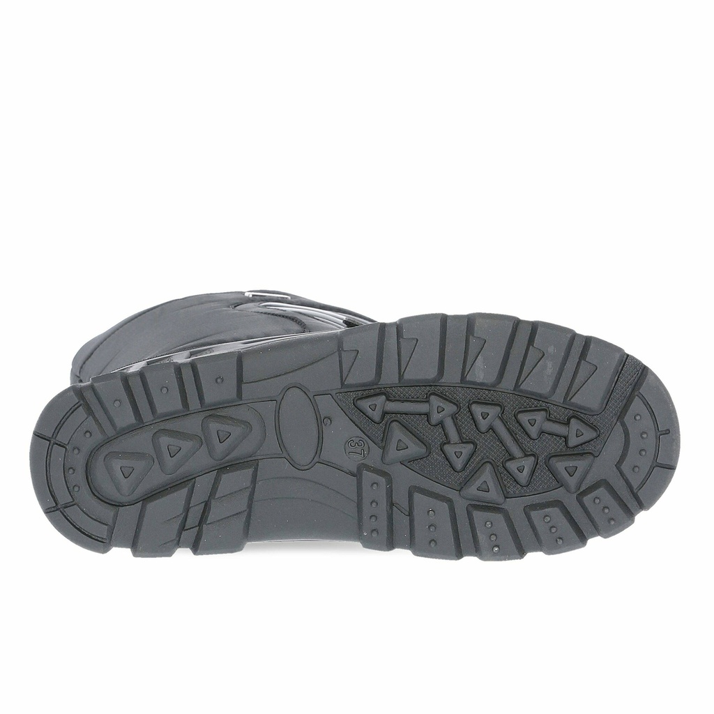 DODO - UNISEX YOUTHS SNOW BOOT