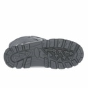 DODO - UNISEX YOUTHS SNOW BOOT