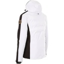 GABRIELLA DLX WOMEN'S SKI JACKET