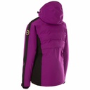 GABRIELLA DLX WOMEN'S SKI JACKET