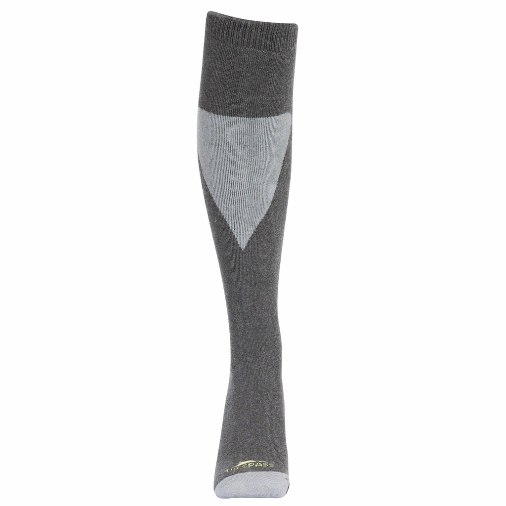 HACK - MALE SKI SOCKS