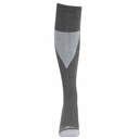 HACK - MALE SKI SOCKS