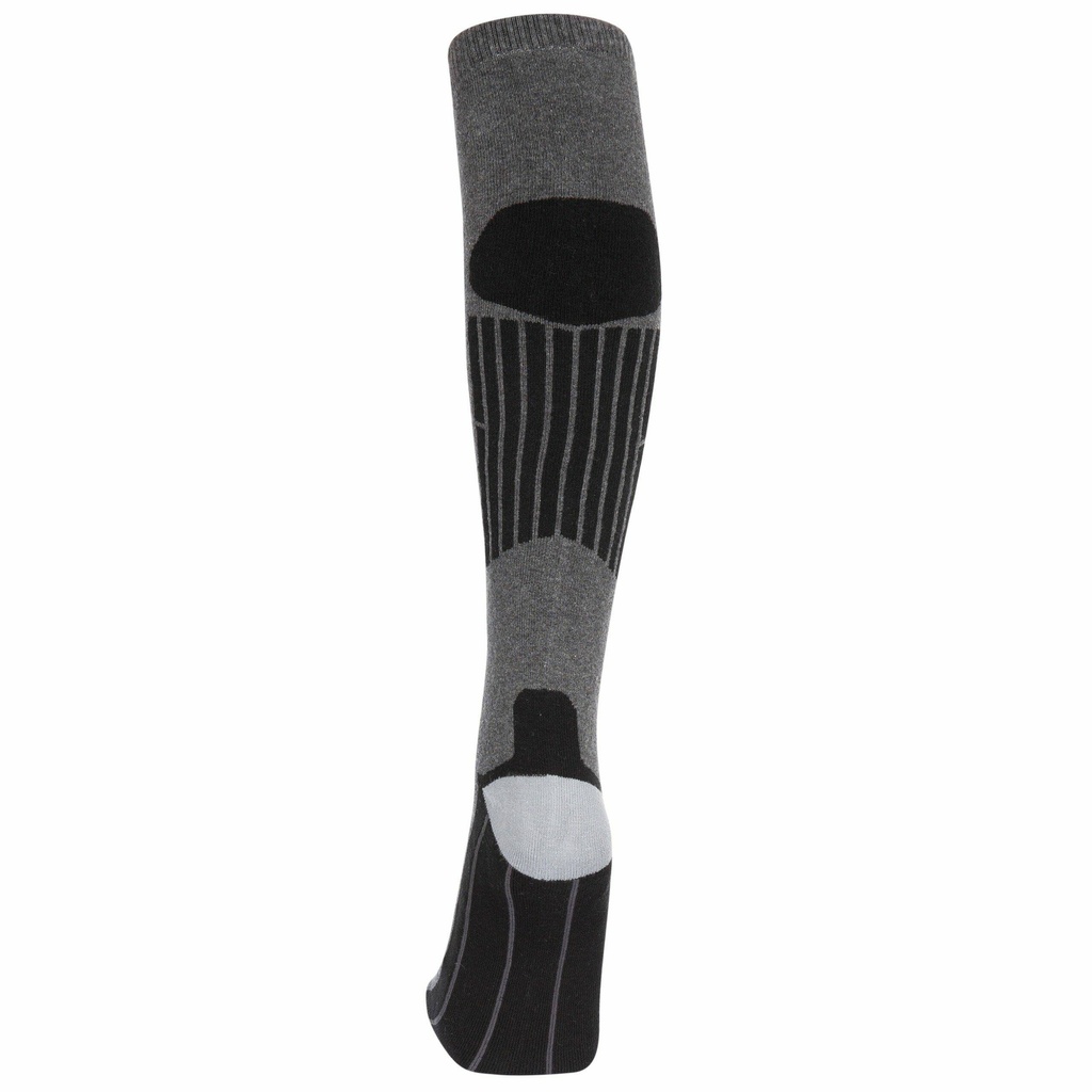 HACK - MALE SKI SOCKS