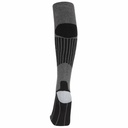 HACK - MALE SKI SOCKS