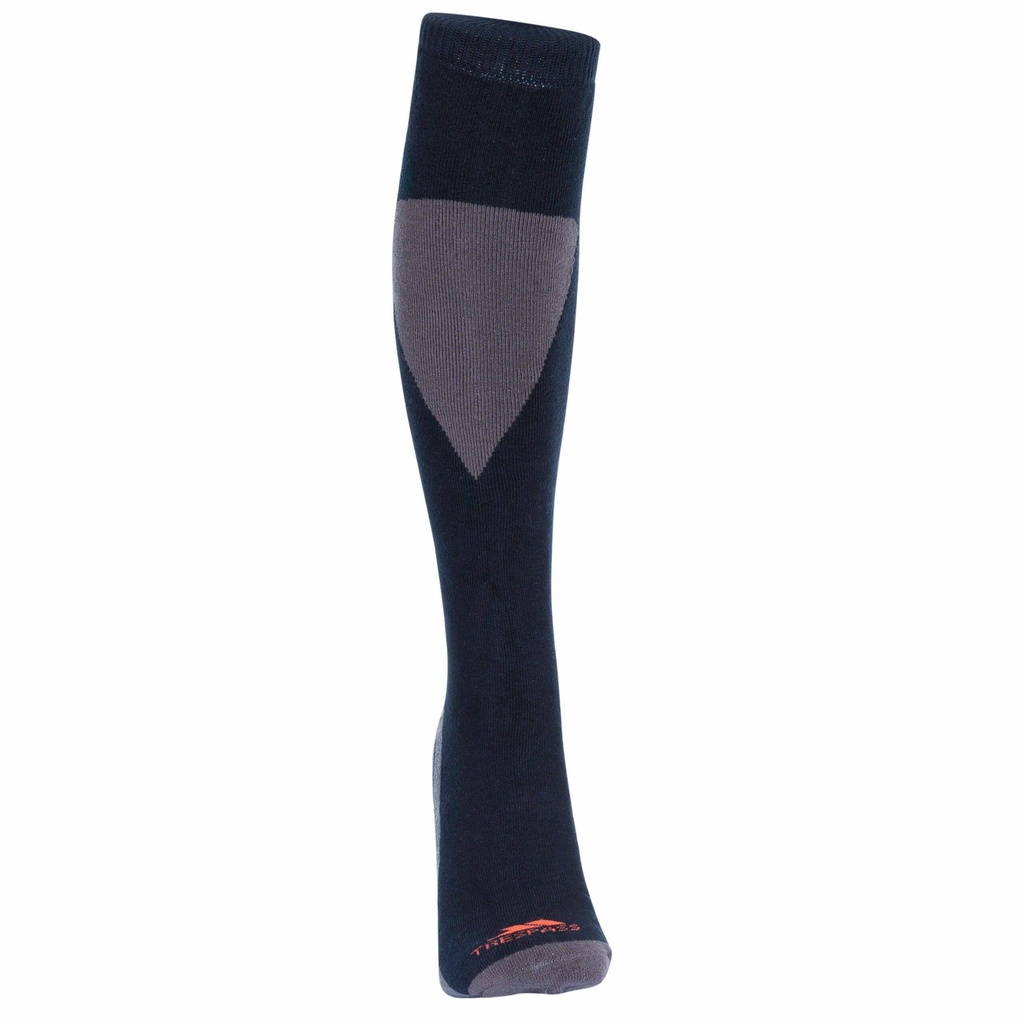 HACK - MALE SKI SOCKS