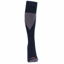 HACK - MALE SKI SOCKS