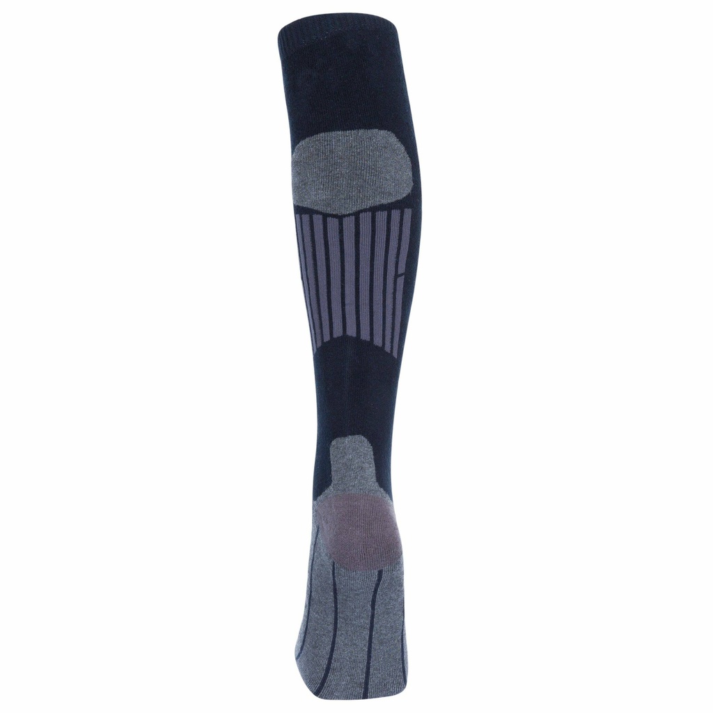 HACK - MALE SKI SOCKS