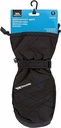 IKEDA II - MALE MITT