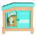 LITTLE LIVE PETS MAMA SURPRISE