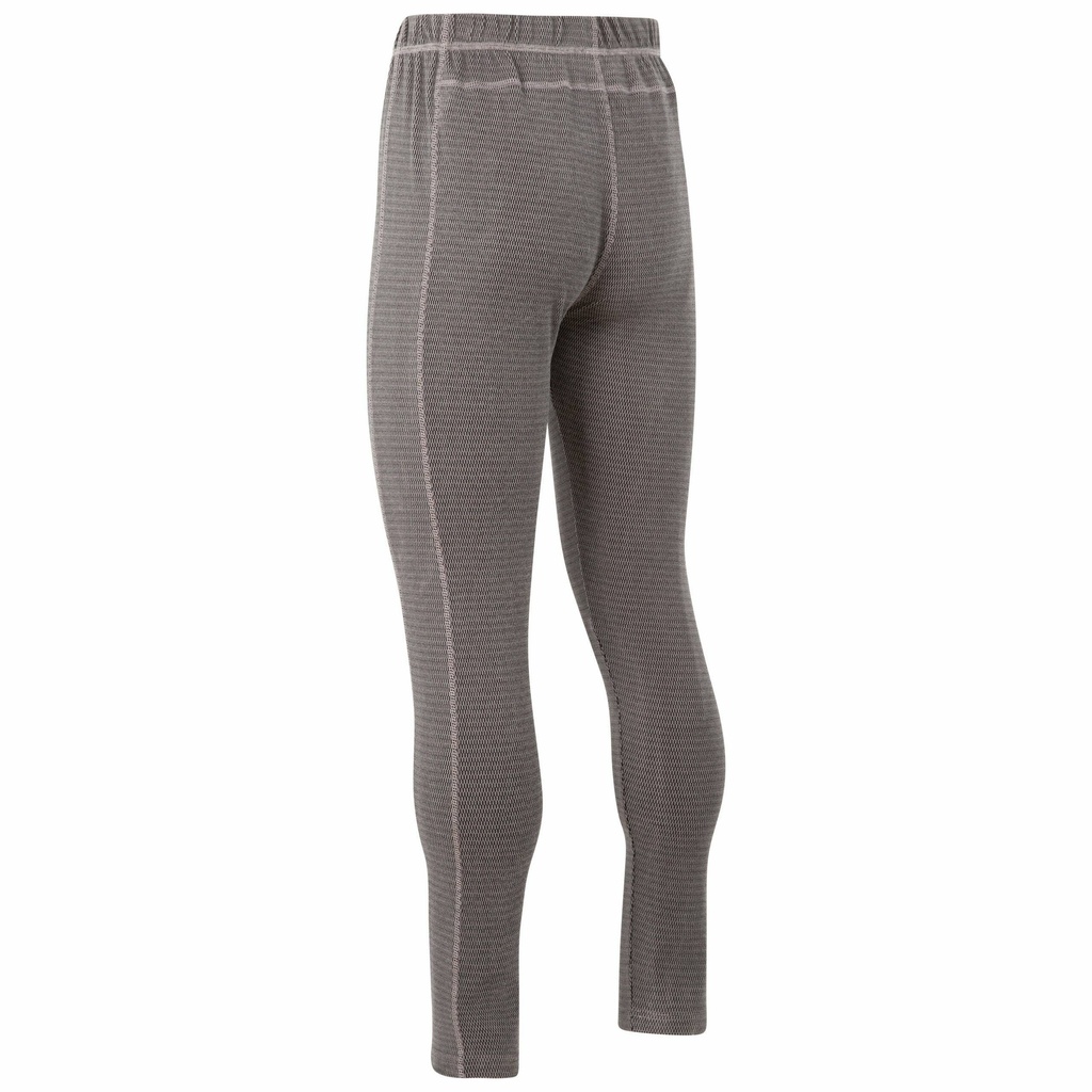 KIRK MEN'S BASE LAYER TROUSER