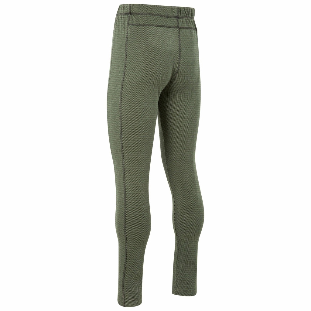 KIRK MEN'S BASE LAYER TROUSER