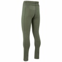 KIRK MEN'S BASE LAYER TROUSER