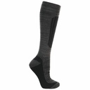 LANGDON II - MALE SKI SOCK (2 PAIR PACK)