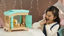 LITTLE LIVE PETS MAMA SURPRISE