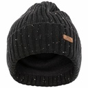 MATEO - MALE HAT