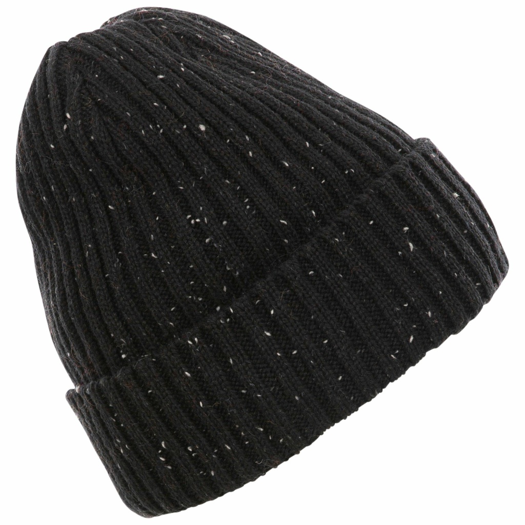 MATEO - MALE HAT