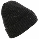 MATEO - MALE HAT