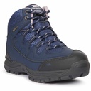 MITZI - FEMALE HIKING BOOT 