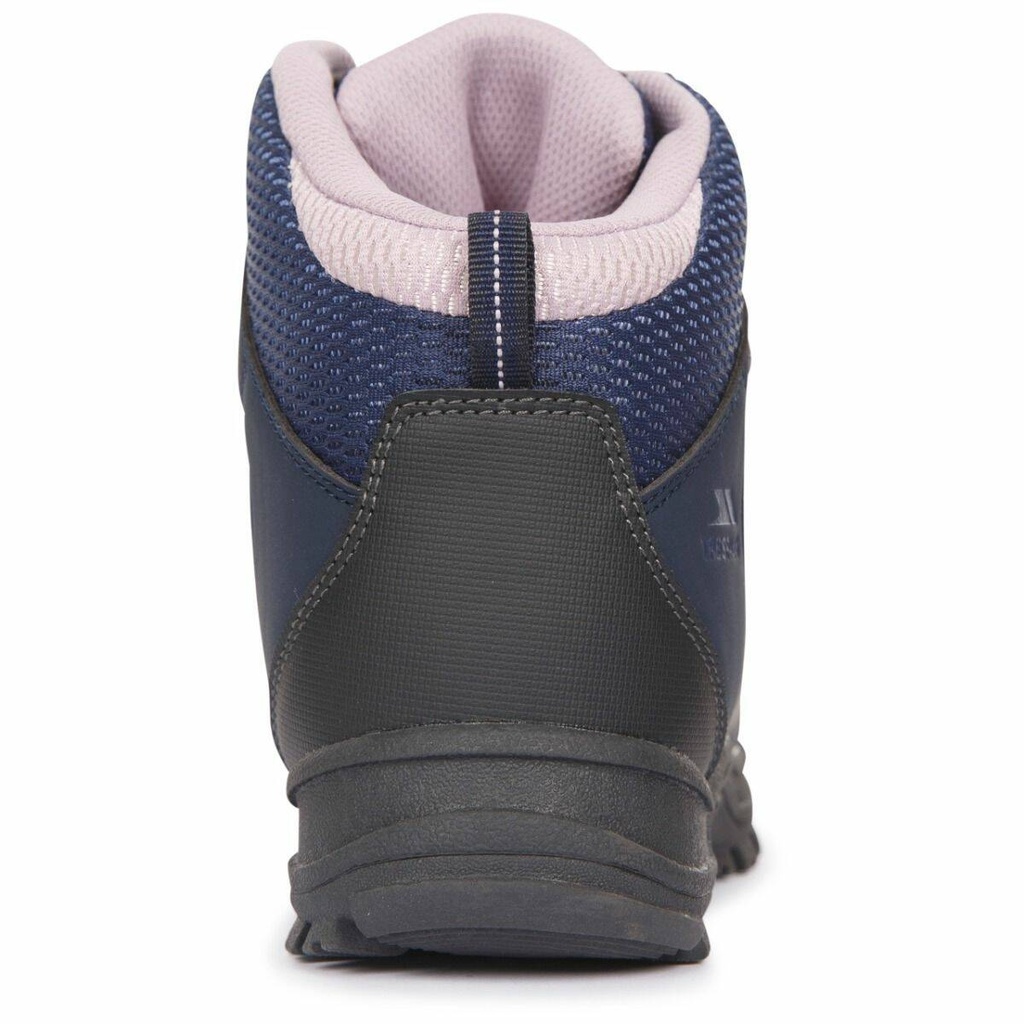 MITZI - FEMALE HIKING BOOT 