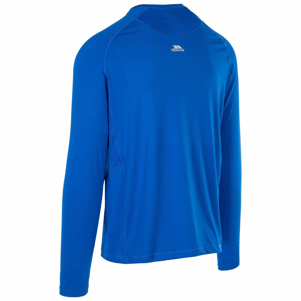 NATE  - BASE LAYER LIGHTWEIGHT