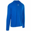 NATE  - BASE LAYER LIGHTWEIGHT