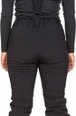 ROSEANNE - FEMALE SKI TRS TP75