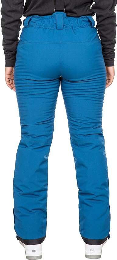 ROSEANNE - FEMALE SKI TRS TP75