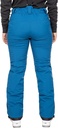 ROSEANNE - FEMALE SKI TRS TP75