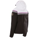 SHARLA DLX WOMEN'S SKI JACKET
